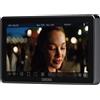 Osee Monitor Osee da 7 pollici HDR SDI e 4K-HDMI - 3000 nits