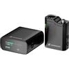 Sennheiser Kit micro wireless Sennheiser Profile Wireless 1-Channel