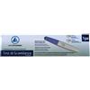 LOGITER ONE Srl Lotupharma - Test Di Gravidanza Confezione 1 Pezzo