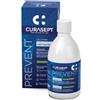 Curasept Prevent - Collutorio Protezione e Prevenzione, 300ml