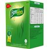 Benefibra Liquida Integratore per Intestino 12 Stick 30ml