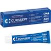 Curasept Gel Antiplacca ASD + DNA, 30ml