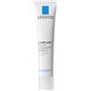 LA ROCHE POSAY-PHAS La Roche-Posay Cicaplast - Gel B5 Coadiuvante Rigenerazione della Pelle, 40ml