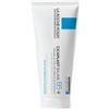 LA ROCHE POSAY-PHAS La Roche-Posay Cicaplast - Baume B5+ Balsamo Lenitivo Pelle Arrossata, 100ml