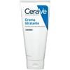 CeraVe Crema Corpo Idratante Pelle Molto Secca, 177ml