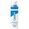 CeraVe Siero Idratante Viso con Acido Ialuronico, 30ml
