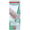 DESA PHARMA Srl Icopiuma Benda Elastica Universale 12x450 cm