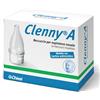 CLENNY-A Clenny A Beccuccio Per Aspiratore Nasale 20 Ricambi