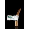 HIGHLAND ANTLER - S 50-75gr