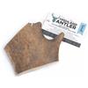 HIGHLAND FALLOW ANTLER - S 75 gr