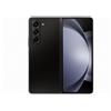 Samsung Galaxy Z Fold5 512GB Nero Smartphone 5G