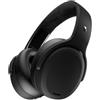 Skullcandy Crusher ANC 2 Nero Cuffie Bluetooth