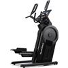 NordicTrack Bicicletta Ellittica NordicTrack Step Climber XL