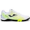 Joma Maxima 2532 TF