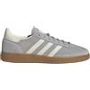 ADIDAS ORIGINALS Adidas Handball Spezial