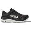 Hoka Gaviota 5