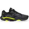 Joma Master 1000