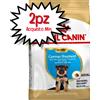 ROYAL CANIN CANE GERMAN SHEPHERD PUPPY 12 KG [PREZZO A CONFEZIONE - acquisto min. 2 confezioni]