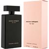 Narciso Rodriguez For Her Latte per il corpo (donna) 200 ml
