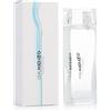 Kenzo L'Eau Kenzo Pour Femme Eau de Toilette (donna) 100 ml variante Cover with Drop