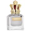 Jean Paul Gaultier Scandal Pour Homme Eau de Toilette (uomo) - ricaricabile 50 ml
