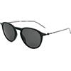 HUGO BOSS BOSS 1309/S Occhiali da sole Uomo, Avana