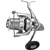 Okuma Fishing SURF 8K