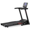Jk Fitness Tapis roulant JK Fitness JK 114 Pro Compatibile APP Zwift e Kinomap