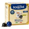 Borbone Miscela Blu - 50 capsule