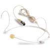 Audiodesign Pa Mu Hs1 Archetto