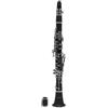 Stewart Ellis Se-860 Clarinetto In Mib