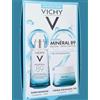 Kit mineral 89 siero e crema booster - La roche posay - 991122337