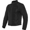 Dainese Giacca moto estiva Dainese SEVILLA AIR TEX JACKET uomo