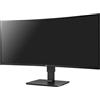 LG 35BN77CP-B.AEU Monitor PC 88,9 cm (35") 3440 x 1440 Pixel Quad HD LED Nero [35BN77CP-B]