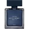 Narciso Rodriguez For Him Bleu Noir - Parfum