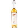 Poli Grappa Aromatizzata alla Liquirizia 50 cl