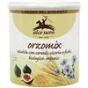 Alce Nero ORZO MIX BIO 125 G