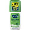 ITALSILVA COMMERCIALE Srl SAUBER DEO DRAY VAPO 90 ML