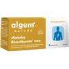 ALGEM NATURA Srl ALGEM MANUKA RICOST FORTE 10FL