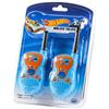 Ods Hot Wheels Walkie Talkie frequenza 40 MHz