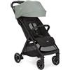 BAMBINO PREZIOSO Joie Pact Pro Passeggino Leggero per Bambini colore Abyss con Parapioggia Incluso