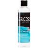 beGLOSS Easy Glide 250ml