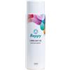 Beppy Comfort Gel 250ml