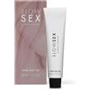 Bijoux Indiscrets Slow Sex Anal Play Gel 30ml