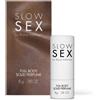 Bijoux Indiscrets Slow Sex Full Body Solid Perfume 4g