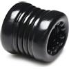 Master Series Ball Stack Ball Stretcher Black