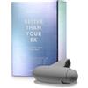 Bijoux Indiscrets Better Than Your Ex and Better Than Your Next Finger Vibrator