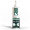 System JO Cumplay Lubricant 240ml