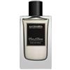 Alghabra Poem of Damas Alghabra Parfums 50 ml, Extrait de Parfum Spray