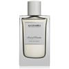 Alghabra Scent of Paradise Alghabra Parfums 50 ml, Extrait de Parfum Spray